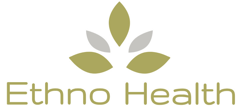 Ethno_Logo_neu